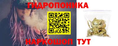 дмт Славянск-на-Кубани