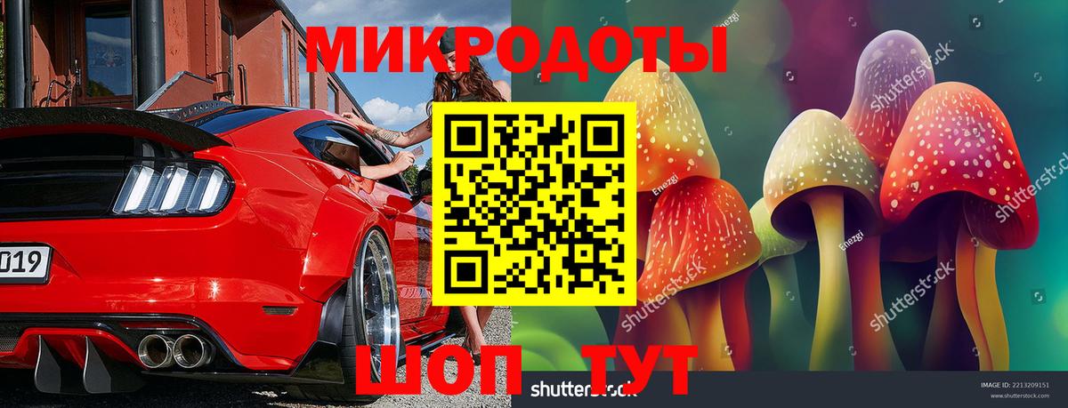 Псилоцибиновые грибы Psilocybine cubensis  Вход с VPN  Тобольск  Псилоцибиновые грибы MAGIC MUSHROOMS 